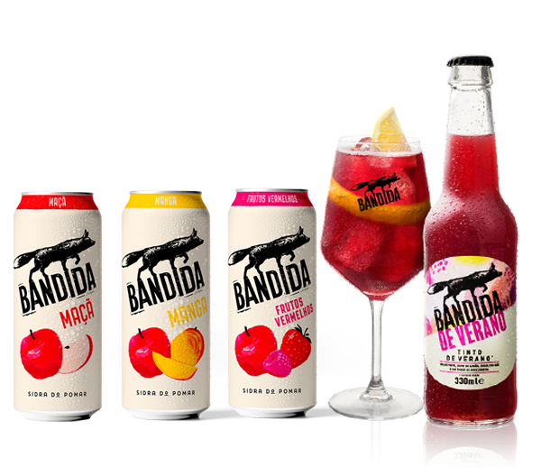 Bandida E Tintoverano Site2025