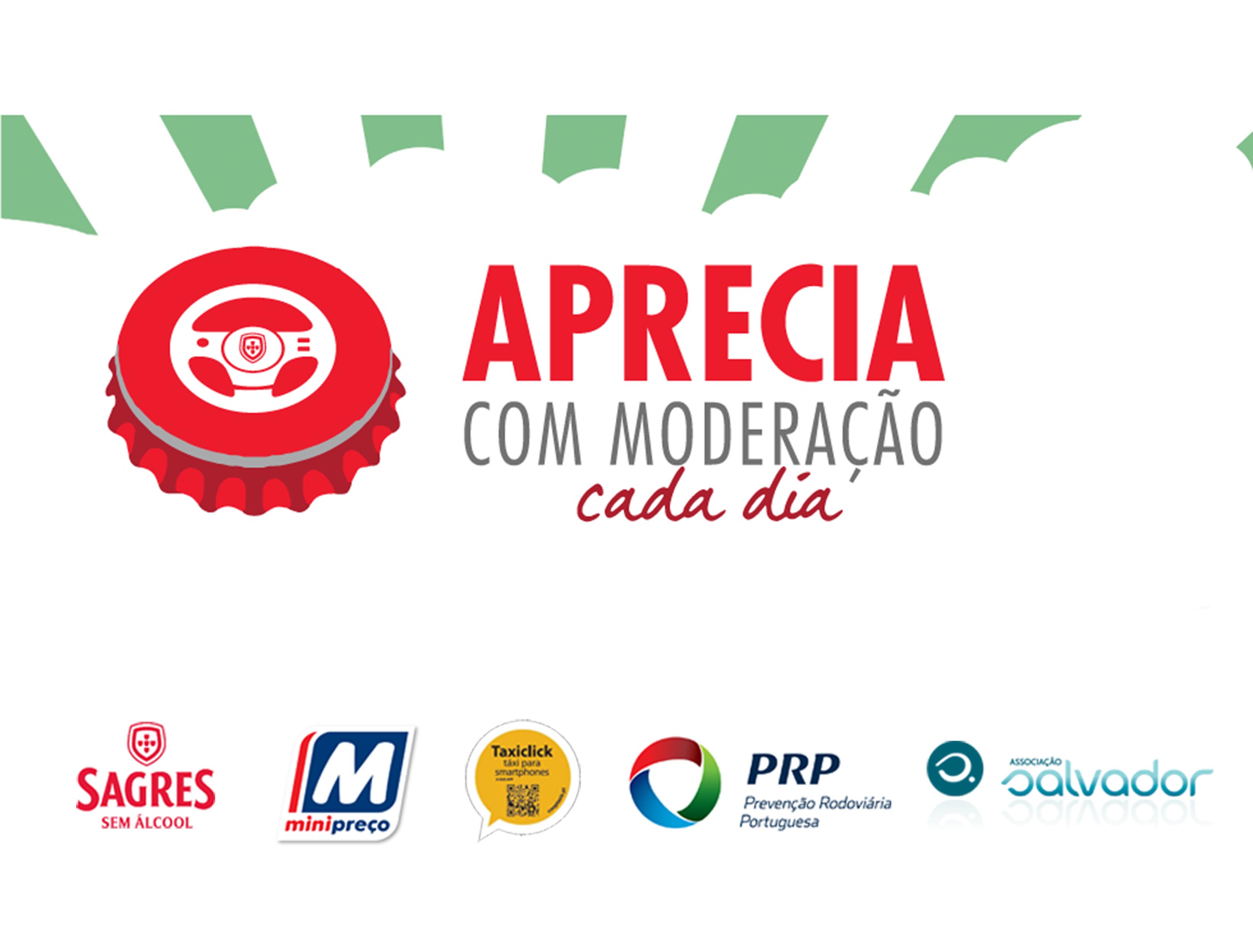 Cartaz Taxi