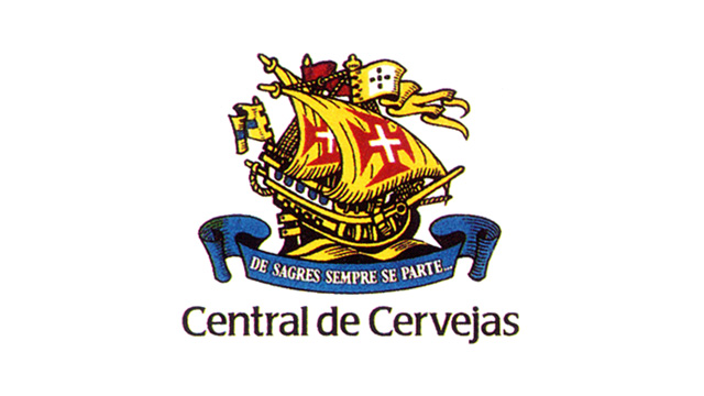 Logótipo de 1986 a 1994 (1)