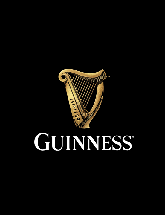 Guinness 1