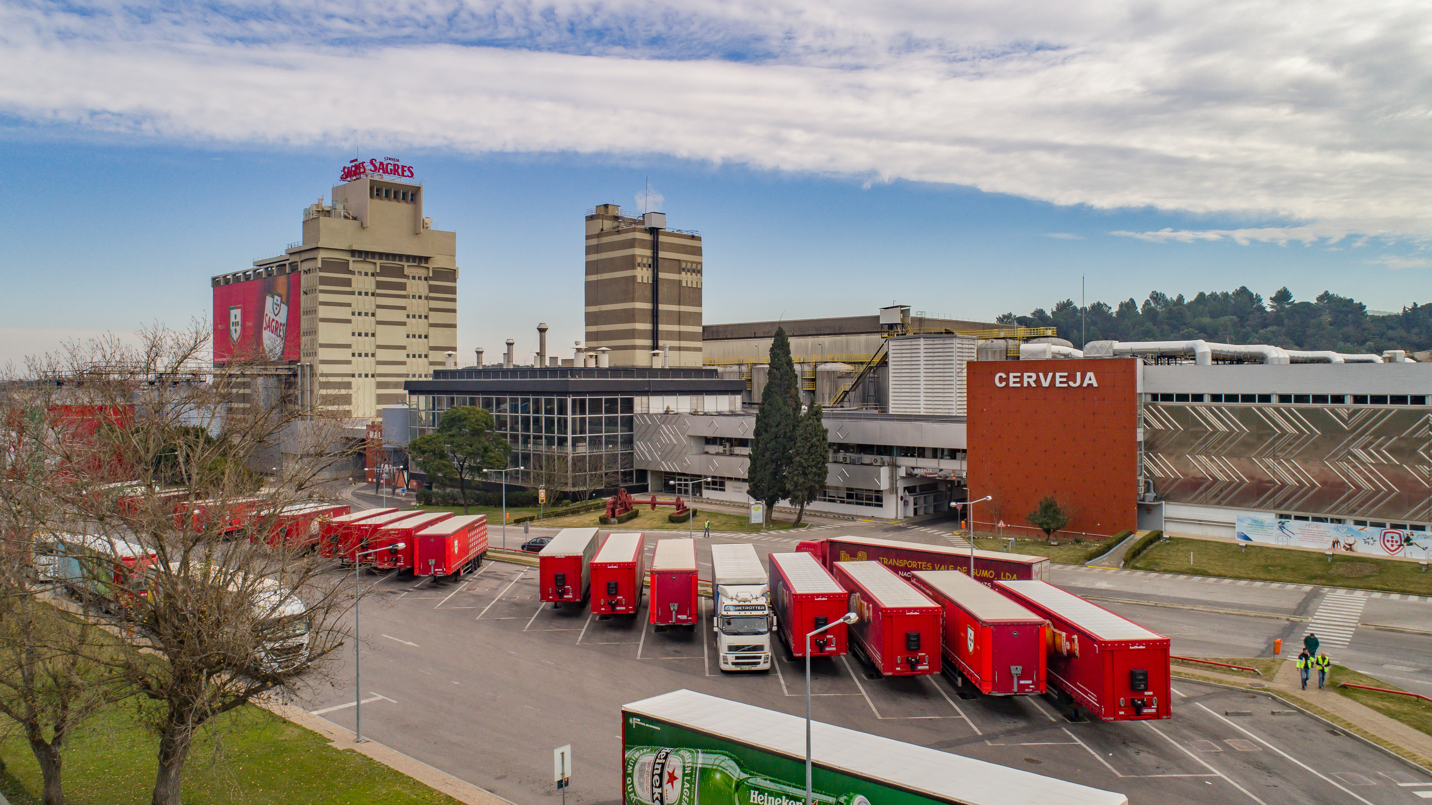 Fábrica de Vialonga (1)