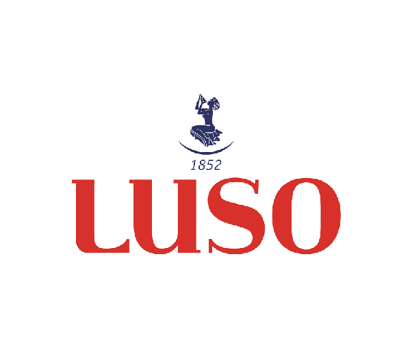 Lusoimage