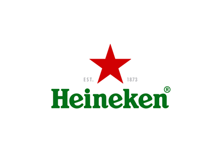 Logo HNK 2024 (1)