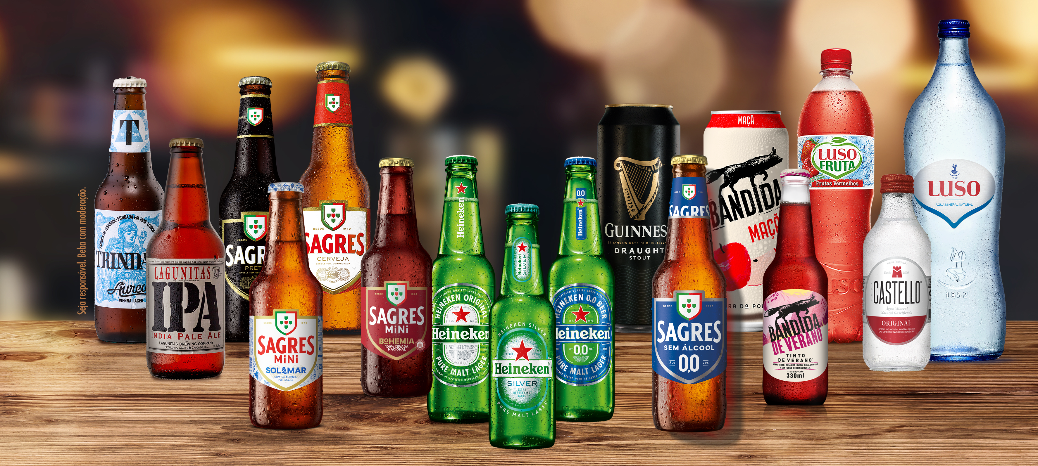 Portfolioscc Julho 2025 Site2