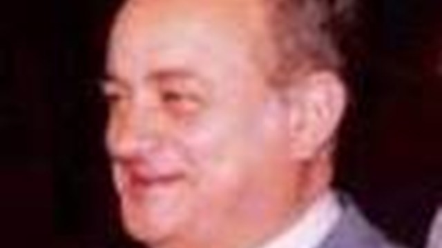 Jose De Oliveira Marques (1)