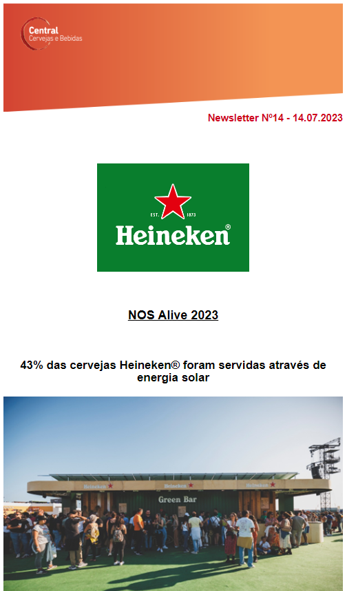 NL 14 (2)