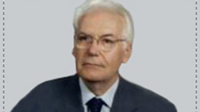 Joao Bartolo (1)