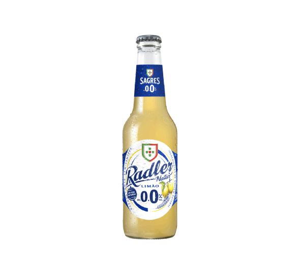 Sagres 00 Garrafa 33Cl Ret (2)