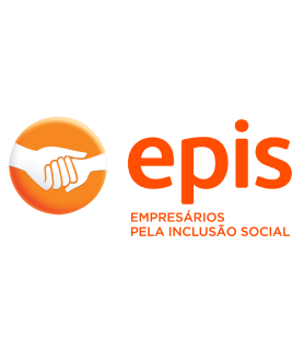 Epissmall2