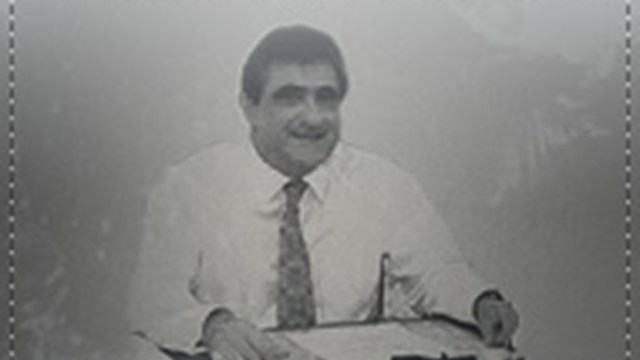 Dariocastanozapata (1)