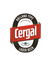 Cergal Logo 176X228