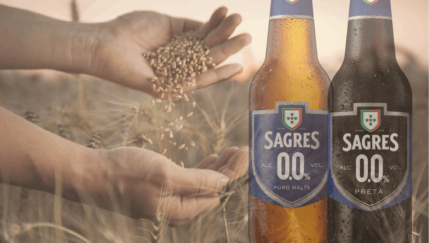 Sagres00 (1) (1)