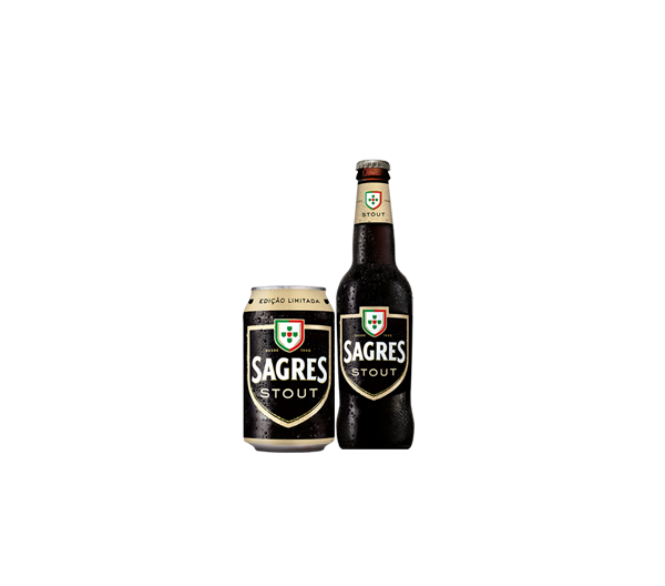 Stout HP