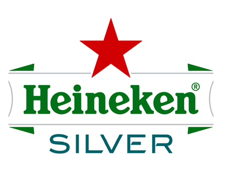 Logo Heineken Silver (1)