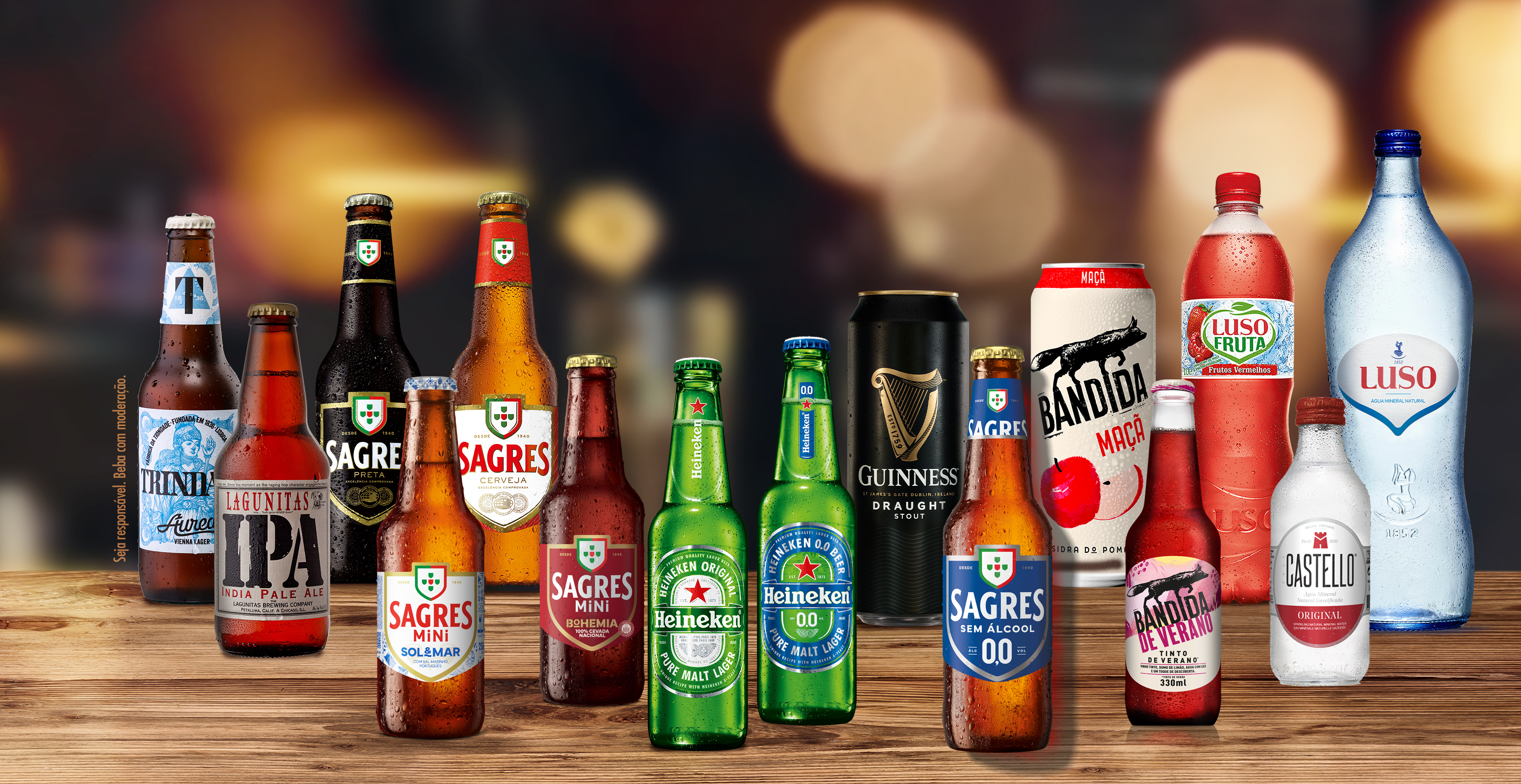 Portfolioscc Janeiro 2026