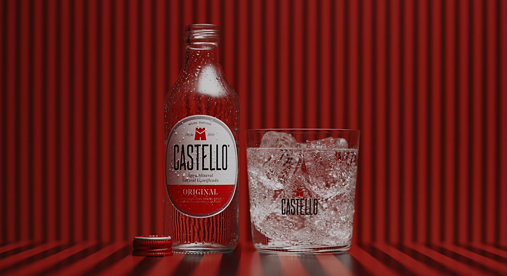 Castello (3)
