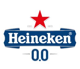 Hnk00