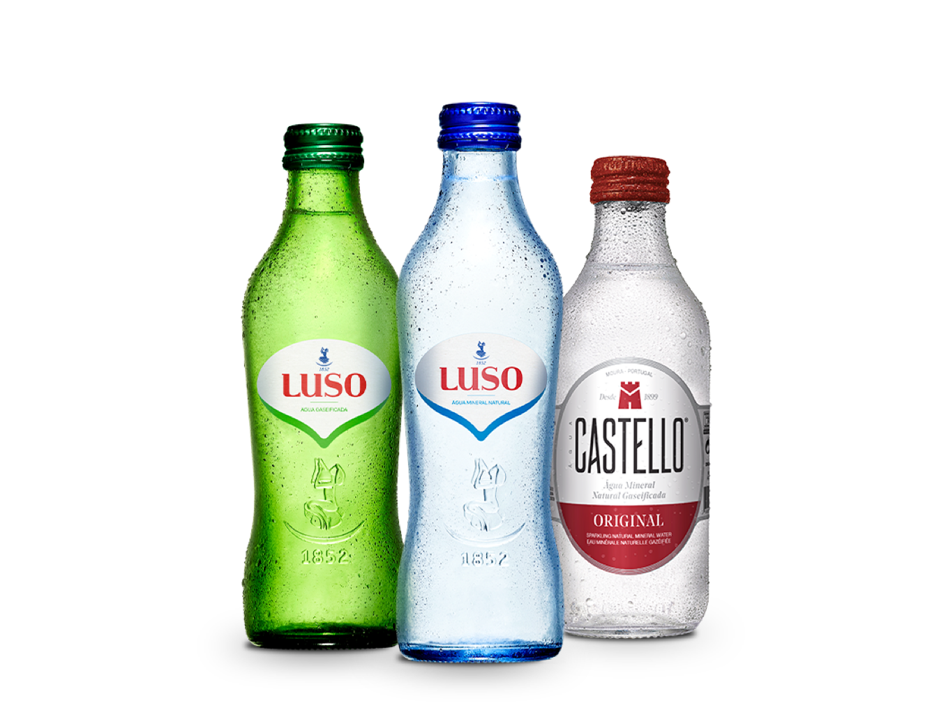 Packshotscc Home Águas