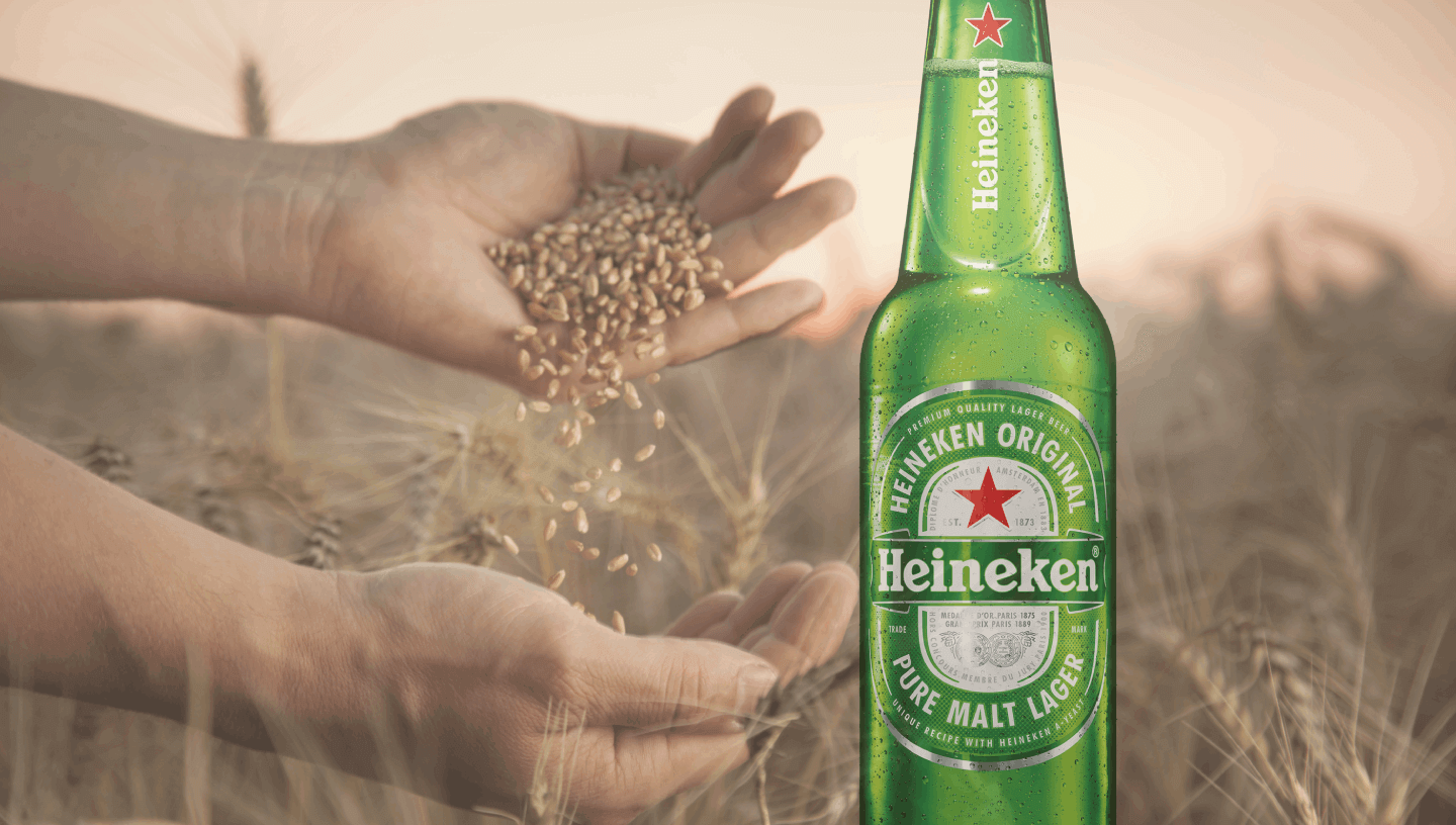 Heineken (1)
