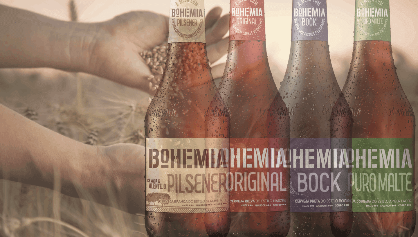 Bohemia2 (1)