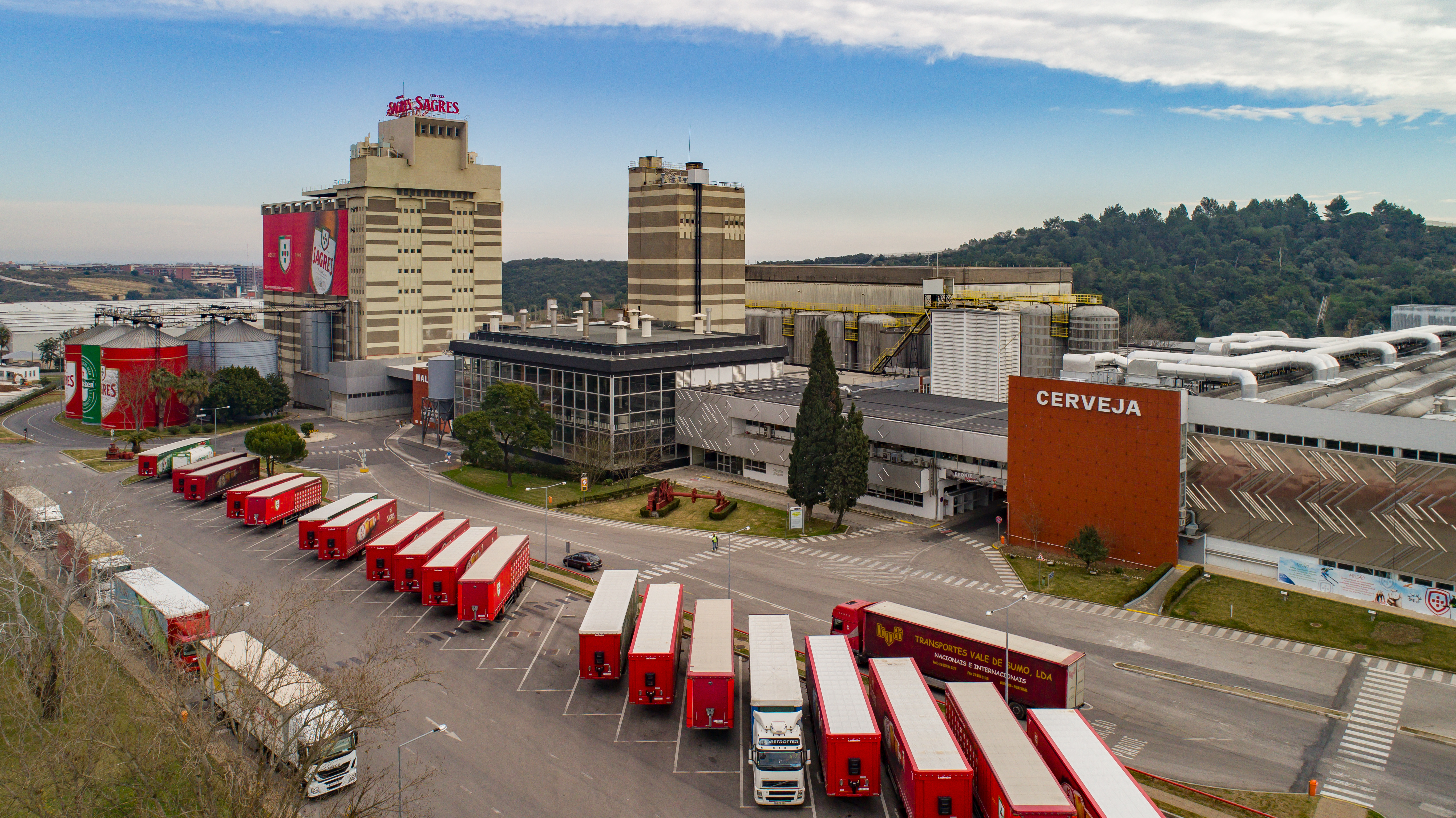 Fábrica de Vialonga (3)