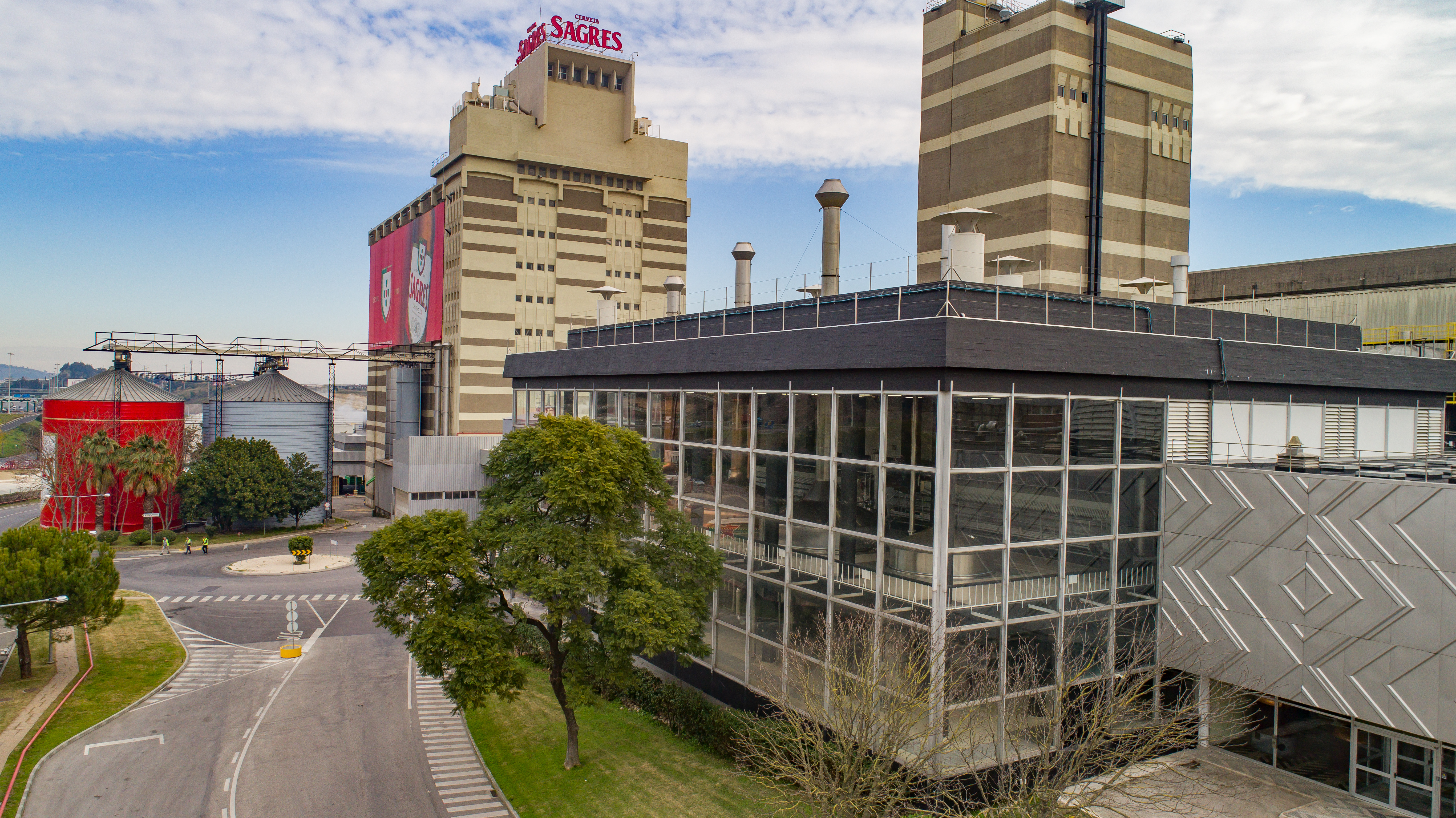 Fábrica de Vialonga (2)